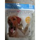 Pet Supplies - Dog Treats - Dental Treat - Checkups Brand / 1 x 24 Portions /  1.36 Kg / For Dogs 20 Lbs And Up                       